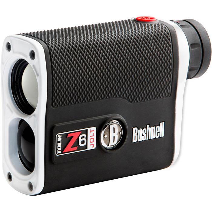 Tour Z6 Jolt Bushnell Laserkikkert AL17176 | Staypro